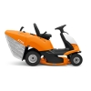 Traktor ogrodowy STIHL RT 4082